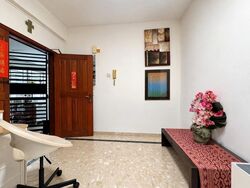 Northvale (D23), Apartment #631097291